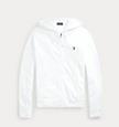 폴로 Ralph Lauren 710706348002WHITE